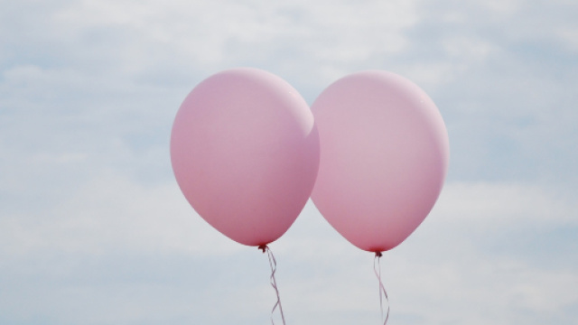 Oroscopo dell'amore di coppia 3 aprile.