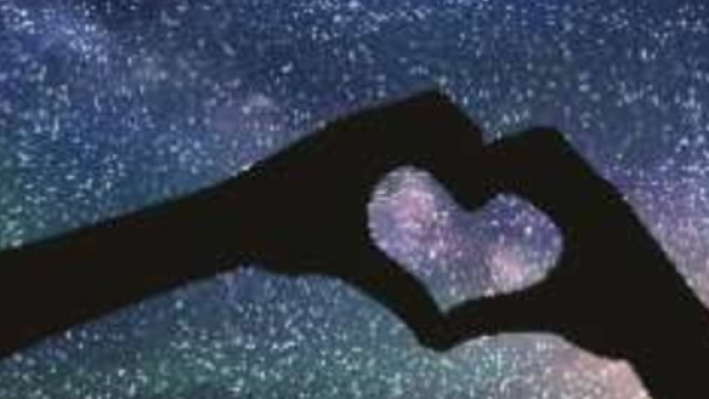 Previsioni astrali di mercoledì 3 aprile.