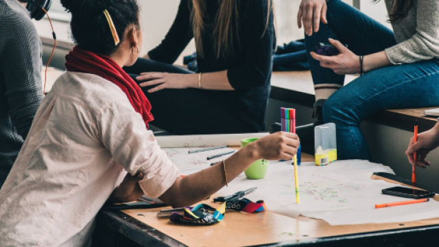 una nuova pericolosa moda si sta diffondendo tra i giovani