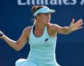 Valiant Katie Boulter succumbs to fiesty Putinseva as crucial Fed Cup tie is deadlocked