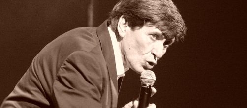 Gianni Morandi - Wikipedia - wikipedia.org