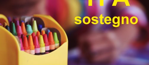 Tracce Prova Scritta Tfa Suor Orsola Benincasa