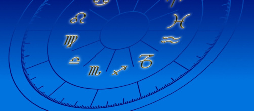 Oroscopo 23 aprile: Scorpione irritabile, Vergine e Capricorno in rimonta