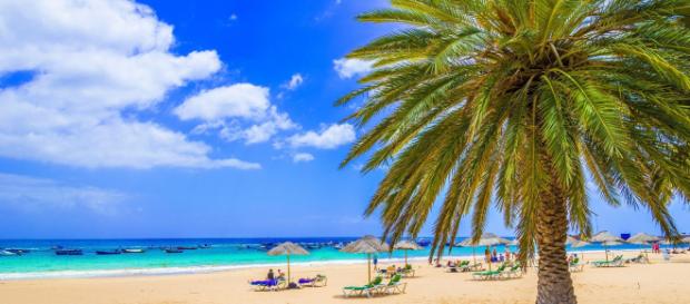 Canarie, italiana bloccata da tre anni a Lanzarote: è accusata di omicidio Canarie, italiana bloccata da tre anni a Lanzarote: è accusata di omicidio