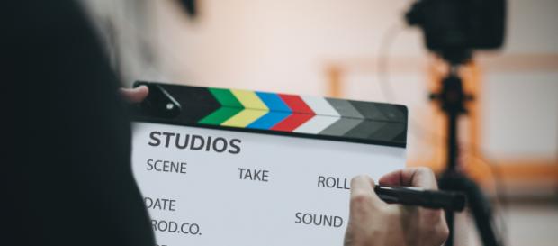 Casting per la casa di produzione televisiva Stand By Me e per un corto di produzione indipendente Casting per la casa di produzione televisiva Stand By Me e per un corto di produzione indipendente