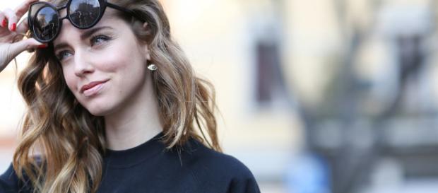 Chiara Ferragni, la verità sul fratello Chiara Ferragni, la verità sul fratello