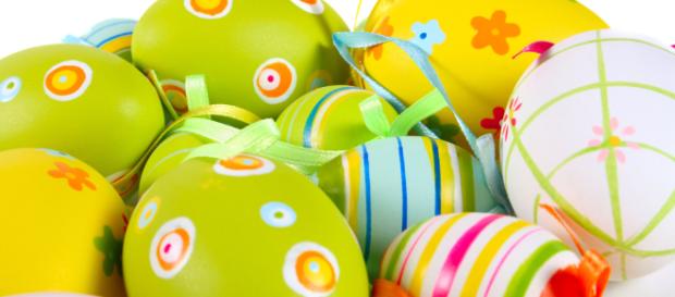 Frasi buona Pasqua: auguri divertenti e spiritosi Frasi buona Pasqua: auguri divertenti e spiritosi