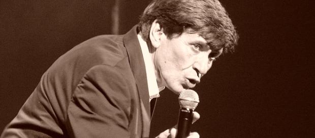 Gianni Morandi - Wikipedia - wikipedia.org Gianni Morandi - Wikipedia - wikipedia.org