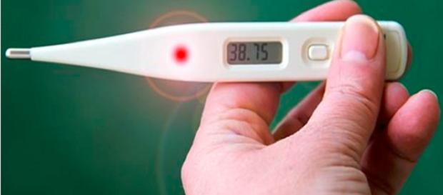 Influenza più aggressiva, otto milioni di casi in Italia e quasi duecento morti Influenza più aggressiva, otto milioni di casi in Italia e quasi duecento morti