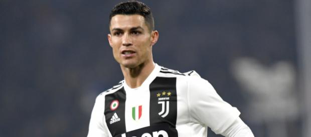 Juventus, la probabile formazione contro la Fiorentina Juventus, la probabile formazione contro la Fiorentina