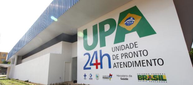 Médica é afastada após atender jovem com perfuração no pulmão e mandá-lo para a casa na UPA. (Arquivo Blasting News) Médica é afastada após atender jovem com perfuração no pulmão e mandá-lo para a casa na UPA. (Arquivo Blasting News)