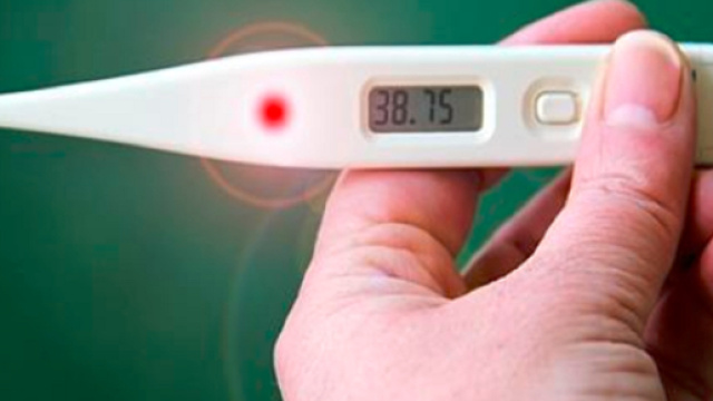 Influenza più aggressiva, otto milioni di casi in Italia e quasi duecento morti