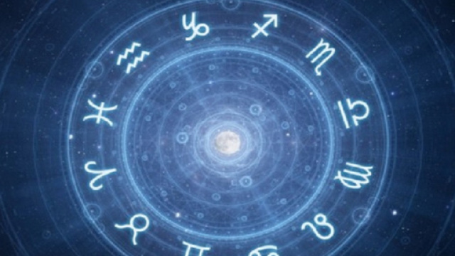 Oroscopo del giorno domenica 21 aprile: previsioni astrologiche per tutti i segni zodiacali per la giornata di Pasqua.
