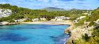 Photogallery - 5 holiday destinations to enjoy in the Balearic Islands of Spain