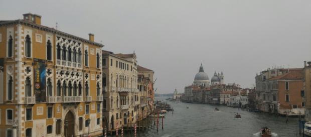 Casting per spettacoli di produzione internazionale e per uno short film Casting per spettacoli di produzione internazionale e per uno short film