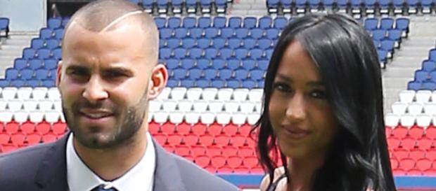 El posible acercamiento de Aurah Ruiz y Jesé Rodríguez: "Con los ... - bekia.es El posible acercamiento de Aurah Ruiz y Jesé Rodríguez: "Con los ... - bekia.es
