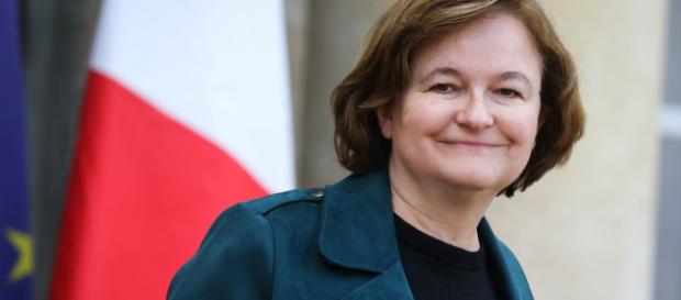 Européennes : LaREM et RN toujours largement en tête à cinq semaines du scrutin Européennes : LaREM et RN toujours largement en tête à cinq semaines du scrutin