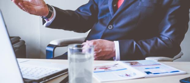 Navigator per il Reddito di Cittadinanza: titoli di laurea richiesti Navigator per il Reddito di Cittadinanza: titoli di laurea richiesti
