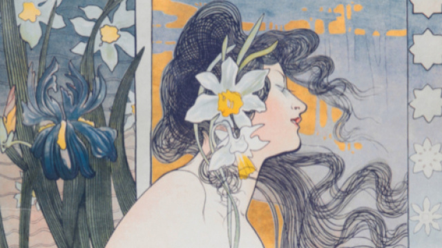 Arthur Foache La Depeche de Toulouse