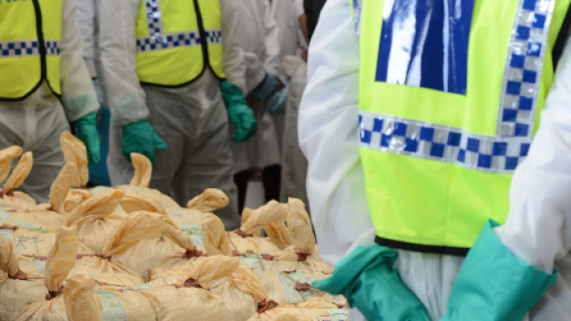 Attentati in Sri Lanka: morta anche una chef.