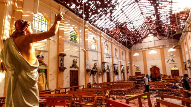 Non si può dire, ma in Europa e nel mondo è guerra al ... - nicolaporro.it