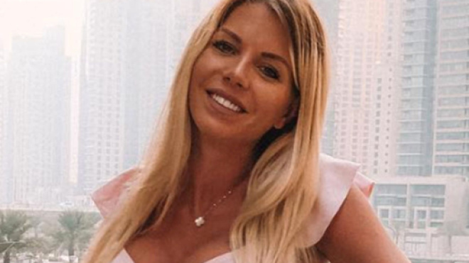 Jessica Thivenin s'exprime pour la première fois sur sa grossesse