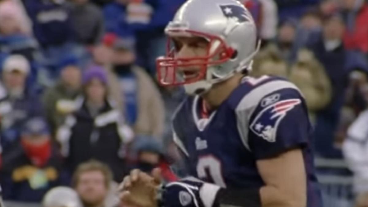 doug flutie patriots jersey