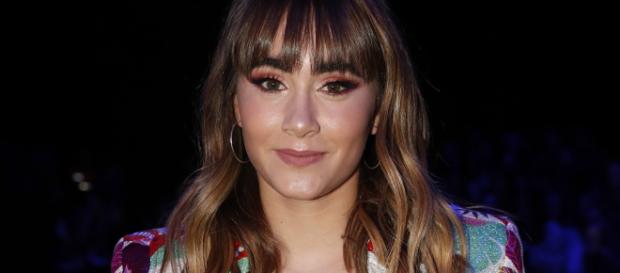 Aitana Ocaña y Miguel Bernardeau comparten su primer vídeo juntos ... - bekia.es Aitana Ocaña y Miguel Bernardeau comparten su primer vídeo juntos ... - bekia.es