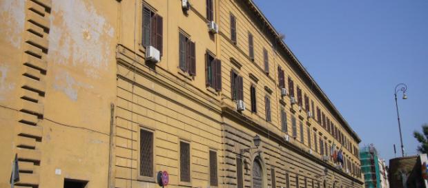 Cassino, il padre di Gabriel resta in carcere Cassino, il padre di Gabriel resta in carcere