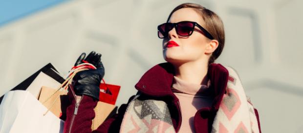 Oroscopo weekend 18-19 maggio: Sagittario galvanizzato, Bilancia in vena di shopping Oroscopo weekend 18-19 maggio: Sagittario galvanizzato, Bilancia in vena di shopping