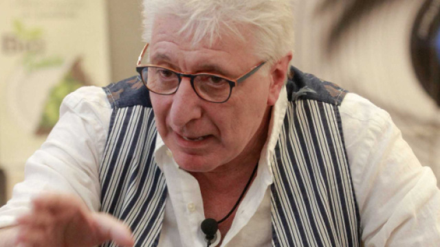 Grande Fratello 16: Ambra piange e vuole denunciare Lemme