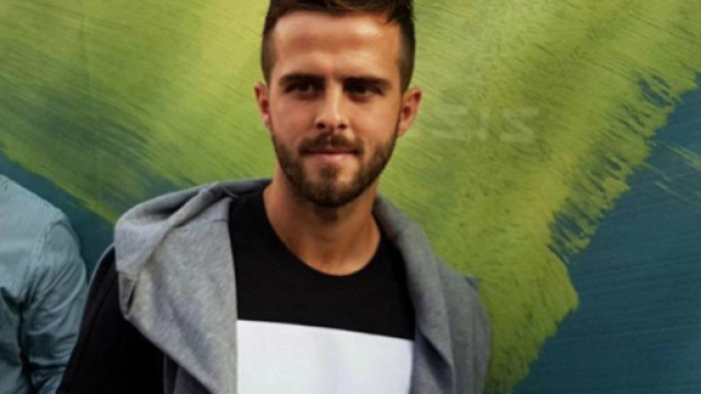 Rai Sport, tre club su Pjanic: in lizza quattro sostituti, fra questi Gundogan