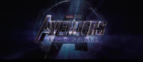 Avengers: Endgame, poster del film