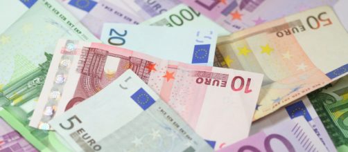 Arriveranno nel 2020 gli aumenti ed il rinnovo dei contratti per i lavoratori statali.