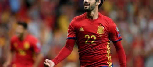 Calciomercato Juve, possibili tre colpi per una super squadra: tra questi Isco