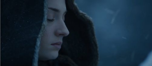 Game Of Thrones Season 8 Episode 3: The longest consecutive battle ever made on television. Image credit:GameofThrones/youtube screenshot