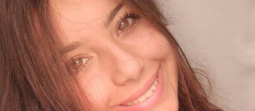 Morre aos 17 anos Yasmin Gabrielle, ex-'Programa Raul Gil'. (Arquivo Blasting News)