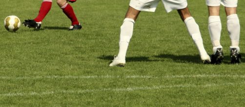 Ravenna: oggi l'addio al piccolo Paolo, promessa del calcio morta per una grave malattia