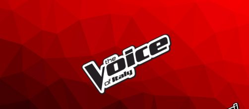 The Voice replica prima puntata