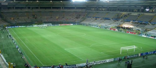 Torino - Milan : probabili formazioni