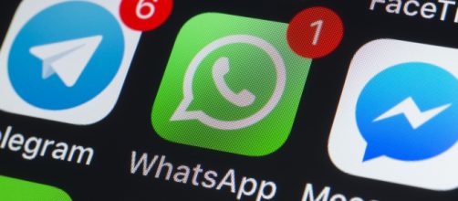 WhatsApp, con il nuovo aggiornamento non si potranno più fare gli screenshot alle chat