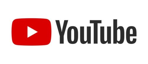 YouTube ha rivoluzionato il mercato musicale e non solo.