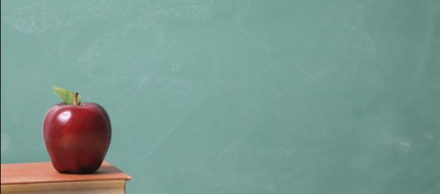 Concorso docenti: al via il bando entro tre mesi, tra le regioni con più posti Lombardia Concorso docenti: al via il bando entro tre mesi, tra le regioni con più posti Lombardia