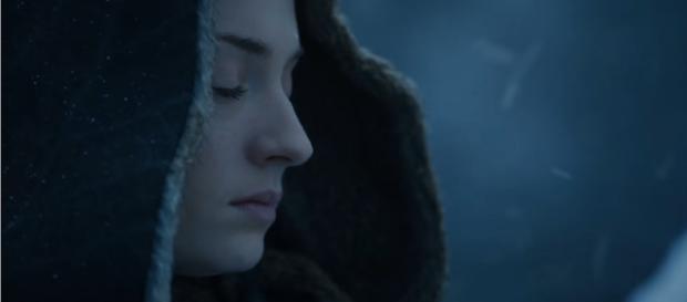 Game Of Thrones Season 8 Episode 3: The longest consecutive battle ever made on television. Image credit:GameofThrones/youtube screenshot Game Of Thrones Season 8 Episode 3: The longest consecutive battle ever made on television. Image credit:GameofThrones/youtube screenshot