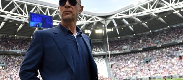 Ballardini non ritorna, avrebbe detto no anche al lauto premio salvezza offerto dal Genoa Ballardini non ritorna, avrebbe detto no anche al lauto premio salvezza offerto dal Genoa