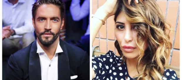 GF16 anticipazioni: stasera confronto di fuoco tra Mila Suarez e Alex Belli GF16 anticipazioni: stasera confronto di fuoco tra Mila Suarez e Alex Belli