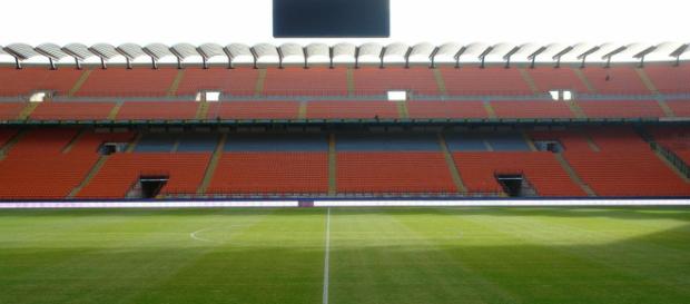 Milan-Lazio: pronostici e probabili formazioni Milan-Lazio: pronostici e probabili formazioni