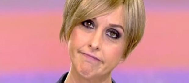 Nadia Toffa ha lasciato il compagno: l'annuncio su Twitter Nadia Toffa ha lasciato il compagno: l'annuncio su Twitter