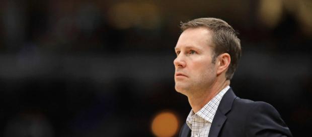 Nebrasketball has another big weekend coming (Blasting News Database) Nebrasketball has another big weekend coming (Blasting News Database)