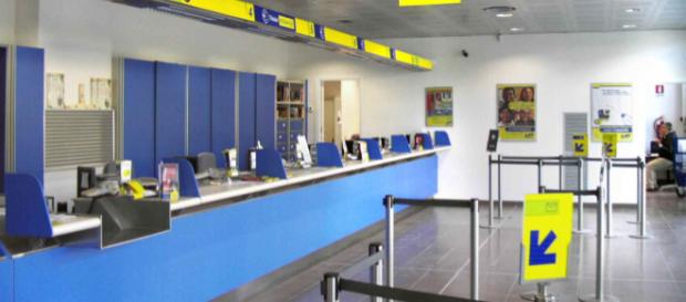 Offerte di lavoro Poste Italiane: assunzioni negli Uffici Postali Offerte di lavoro Poste Italiane: assunzioni negli Uffici Postali